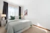 28/129 Smart Road, Modbury SA 5092-Image