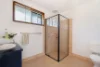 28/129 Smart Road, Modbury SA 5092-Image