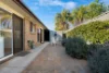 28/129 Smart Road, Modbury SA 5092-Image
