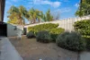 28/129 Smart Road, Modbury SA 5092-Image