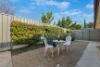 28/129 Smart Road, Modbury SA 5092-Image