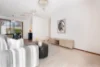 28/129 Smart Road, Modbury SA 5092-Image