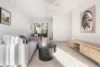 28/129 Smart Road, Modbury SA 5092-Image