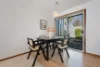 28/129 Smart Road, Modbury SA 5092-Image