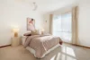 28/129 Smart Road, Modbury SA 5092-Image