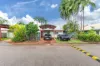 28/13 Lloyd Road, Humpty Doo, NT 0836