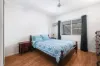 28/13 Lloyd Road, Humpty Doo, NT 0836-Image