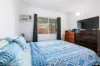 28/13 Lloyd Road, Humpty Doo, NT 0836-Image