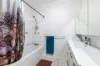 28/13 Lloyd Road, Humpty Doo, NT 0836-Image