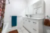 28/13 Lloyd Road, Humpty Doo, NT 0836-Image