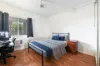 28/13 Lloyd Road, Humpty Doo, NT 0836-Image