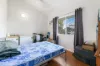 28/13 Lloyd Road, Humpty Doo, NT 0836-Image