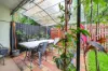 28/13 Lloyd Road, Humpty Doo, NT 0836-Image