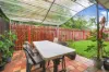 28/13 Lloyd Road, Humpty Doo, NT 0836-Image