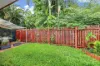28/13 Lloyd Road, Humpty Doo, NT 0836-Image