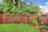 28/13 Lloyd Road, Humpty Doo, NT 0836-Image