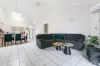 28/13 Lloyd Road, Humpty Doo, NT 0836-Image