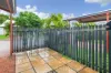 28/13 Lloyd Road, Humpty Doo, NT 0836-Image