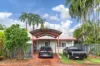 28/13 Lloyd Road, Humpty Doo, NT 0836-Image