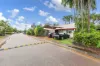 28/13 Lloyd Road, Humpty Doo, NT 0836-Image