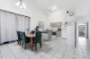 28/13 Lloyd Road, Humpty Doo, NT 0836-Image