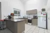 28/13 Lloyd Road, Humpty Doo, NT 0836-Image