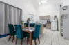 28/13 Lloyd Road, Humpty Doo, NT 0836-Image
