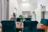 28/13 Lloyd Road, Humpty Doo, NT 0836-Image