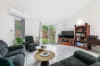 28/13 Lloyd Road, Humpty Doo, NT 0836-Image