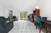 28/13 Lloyd Road, Humpty Doo, NT 0836-Image