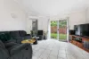 28/13 Lloyd Road, Humpty Doo, NT 0836-Image