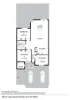 28/13 Lloyd Road, Humpty Doo, NT 0836-Floorplan