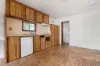 28/131 Nepean Highway, Dromana, Vic 3936-Image