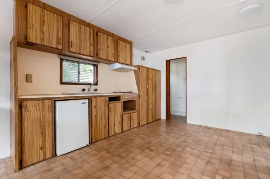 28/131 Nepean Highway, Dromana, Vic 3936-Image