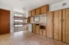 28/131 Nepean Highway, Dromana, Vic 3936-Image