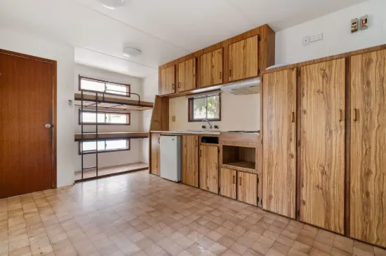 28/131 Nepean Highway, Dromana, Vic 3936-Image