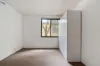 28/131 Nepean Highway, Dromana, Vic 3936-Image