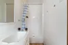 28/131 Nepean Highway, Dromana, Vic 3936-Image