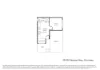 28/131 Nepean Highway, Dromana, Vic 3936-Floorplan