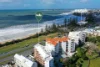 28/136-138 Alexandra Parade, Alexandra Headland, Qld 4572