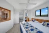 28/136-138 Alexandra Parade, Alexandra Headland, Qld 4572-Image