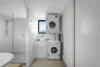 28/136-138 Alexandra Parade, Alexandra Headland, Qld 4572-Image