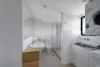 28/136-138 Alexandra Parade, Alexandra Headland, Qld 4572-Image