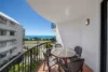 28/136-138 Alexandra Parade, Alexandra Headland, Qld 4572-Image