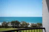 28/136-138 Alexandra Parade, Alexandra Headland, Qld 4572-Image