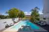 28/136-138 Alexandra Parade, Alexandra Headland, Qld 4572-Image