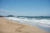 28/136-138 Alexandra Parade, Alexandra Headland, Qld 4572-Image