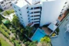 28/136-138 Alexandra Parade, Alexandra Headland, Qld 4572-Image