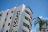 28/136-138 Alexandra Parade, Alexandra Headland, Qld 4572-Image