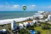 28/136-138 Alexandra Parade, Alexandra Headland, Qld 4572-Image